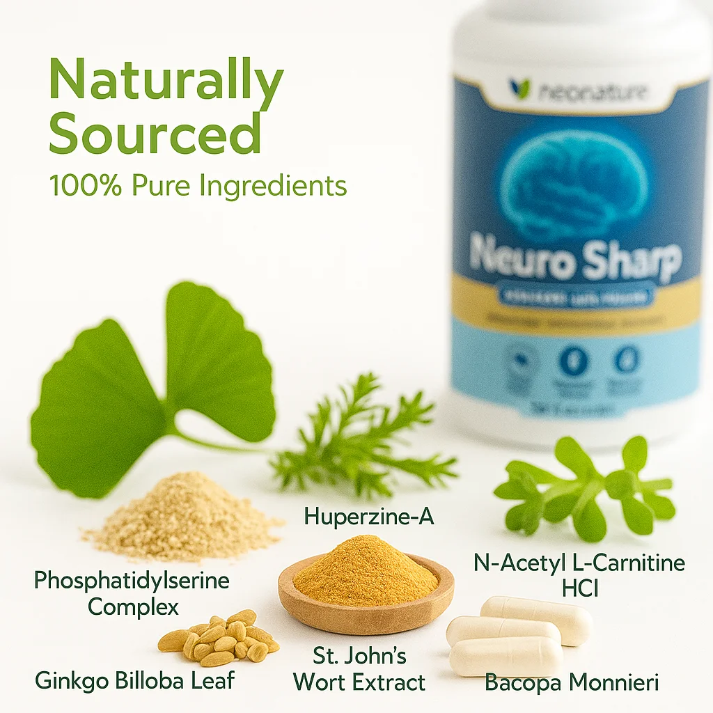Neuro Sharp-one-bottle-naturally