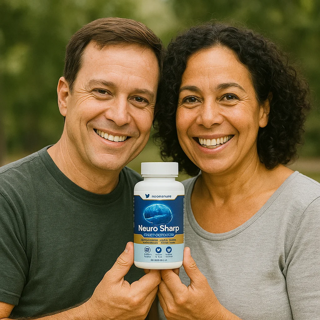 Neuro Sharp-one-bottle-with-couple